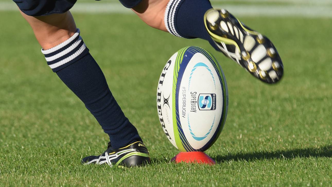 Doping: Italiener nimmt elf Substanzen