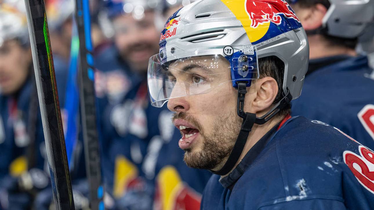 Horror-Foul: Nationalspieler reumütig