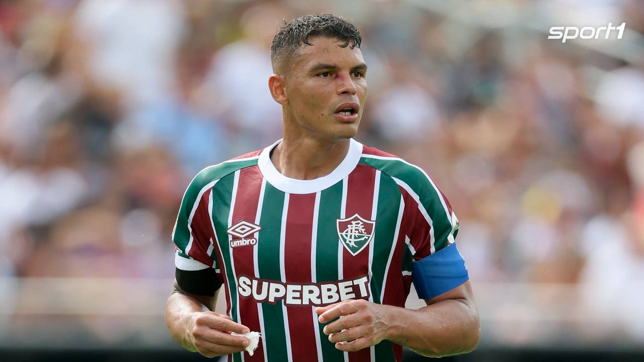 Tipp it like: Chelsea - Fluminense