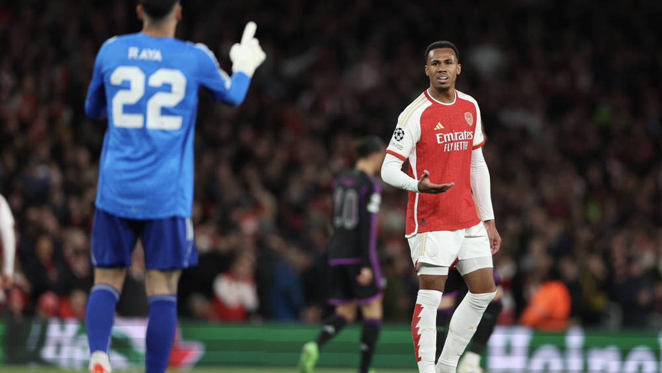 Bayern-Szene entsetzt Legende