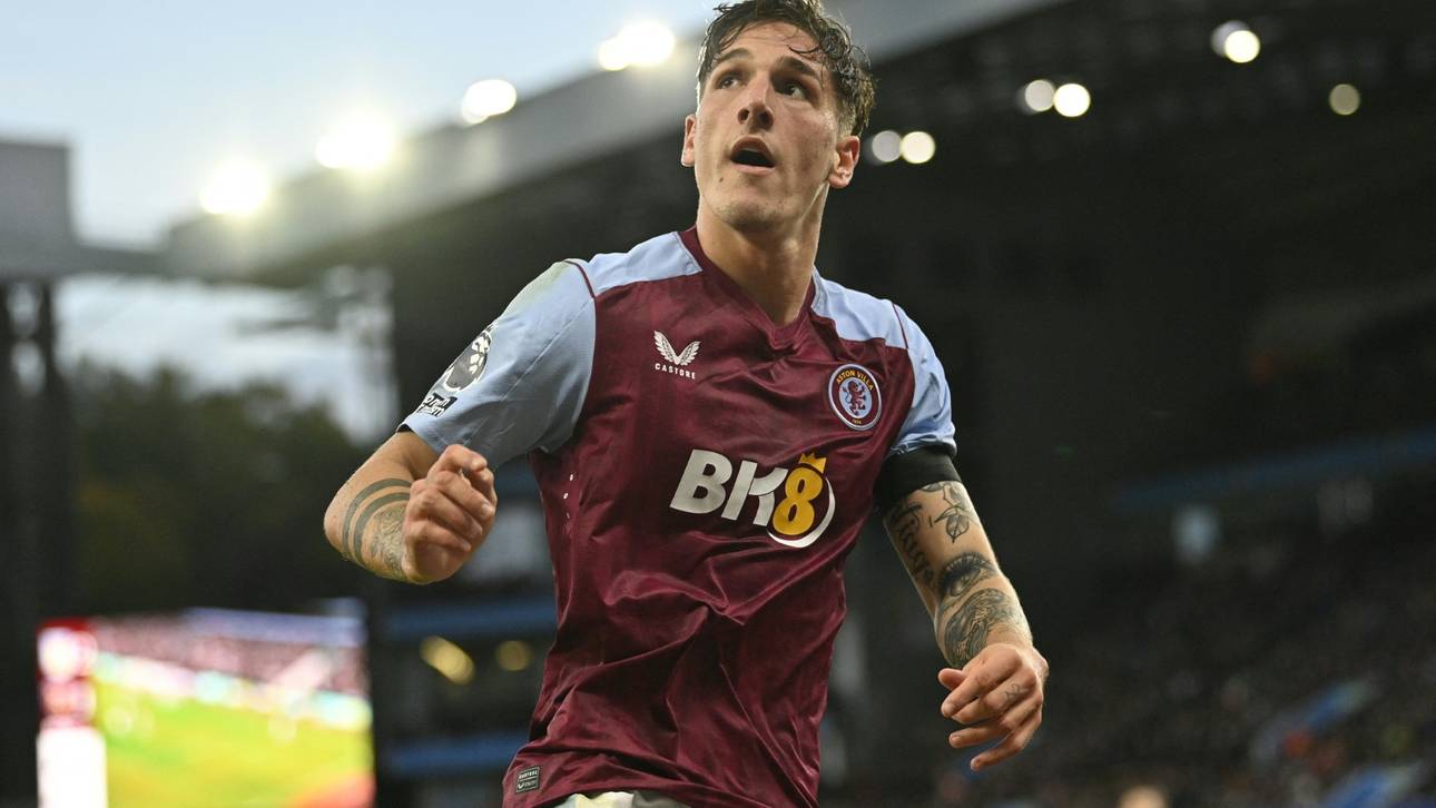 Wettskandal: Klage vom Tisch