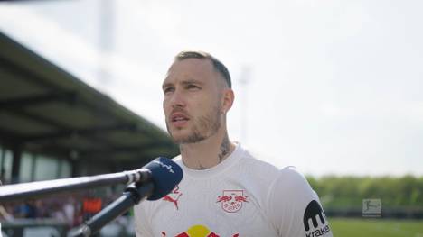 Der FC Bayern München hat am Wochenende die Chance, deutscher Meister zu werden. RB Leipzig hat darauf so gar kein Bock.