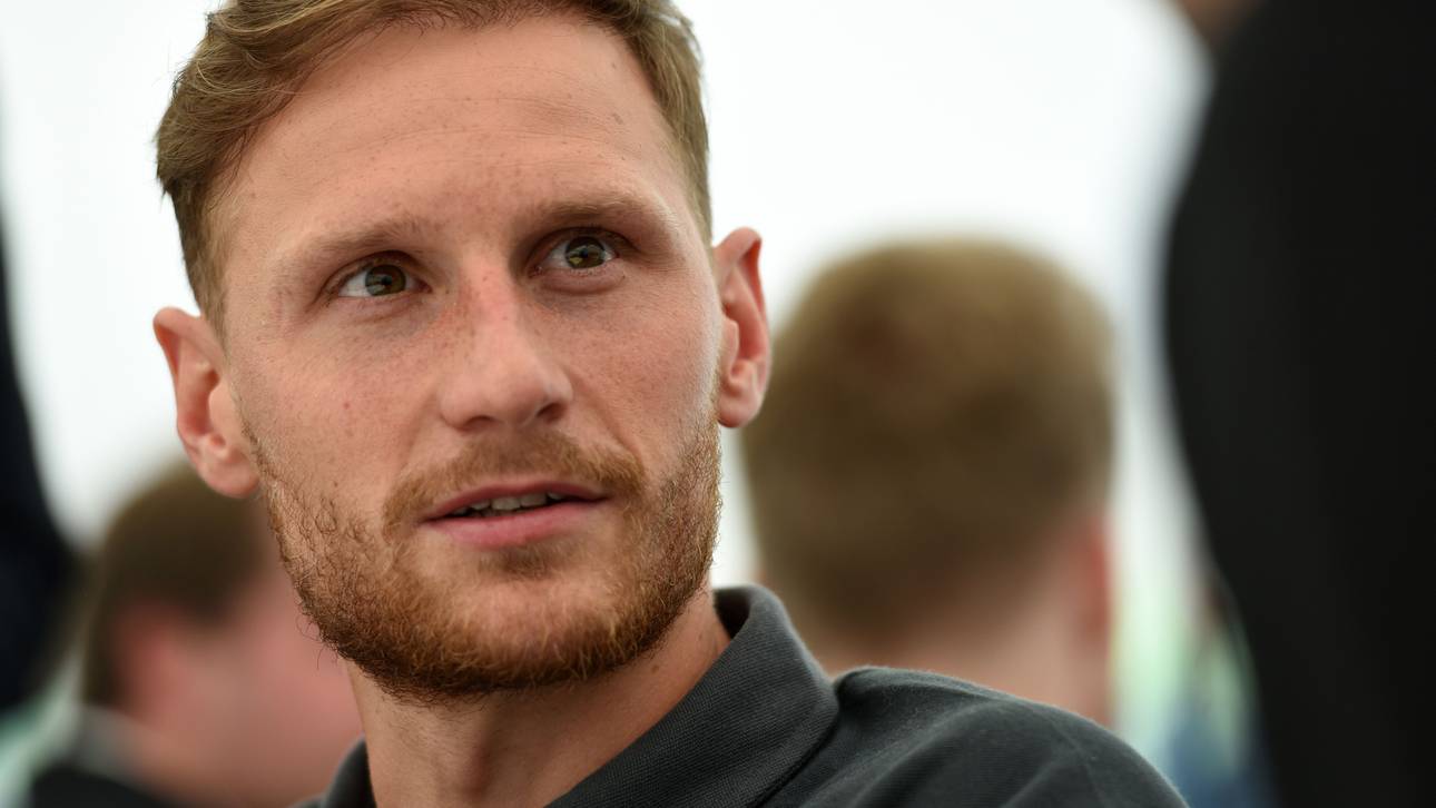 Höwedes vor Debüt bei Juventus