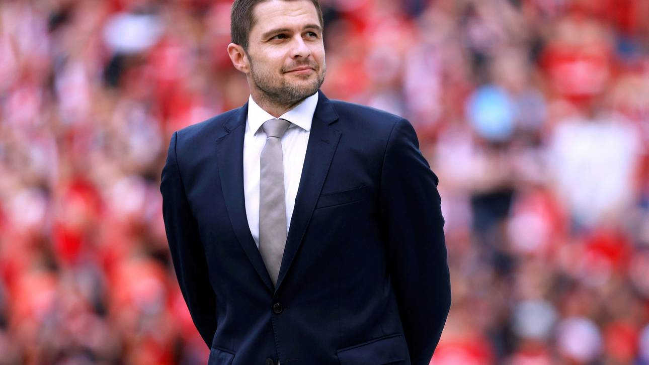 DFL strebt zeitnahe OTT-Partnerschaft an