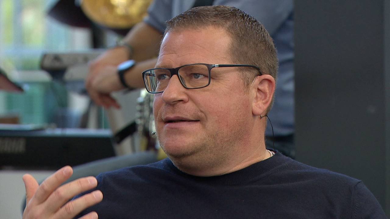 Eberl-Klartext: „Sind verantwortlich“
