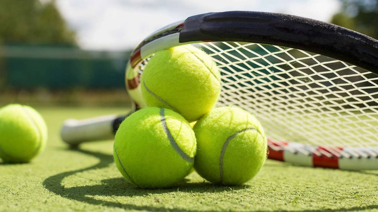 Bublik – Ramos Vinolas Tipp, Prognose, Quoten | 27.06.2023