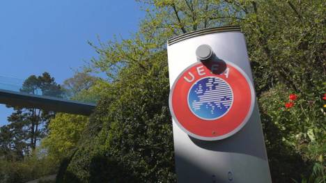 Die UEFA schafft die 56-Jährige Auswärtstor-Regel zur kommenden Saison ab. Viele feiern das Umdenken der UEFA, andere sind kritischer. Das bedeutet der Bruch mit dem Uralt-Gesetz.