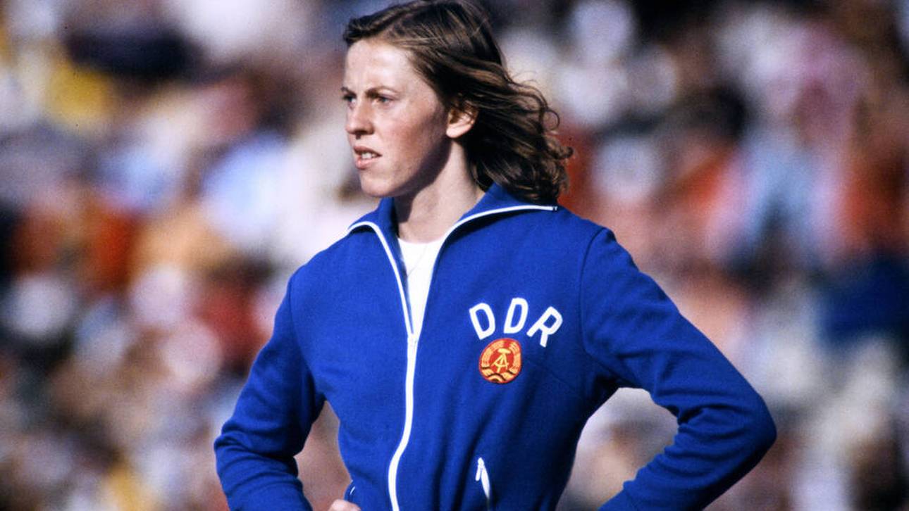 Flunkerei ermöglichte Sportgeschichte