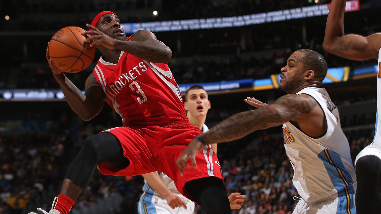 Lawson nach Alkoholfahrt gesperrt