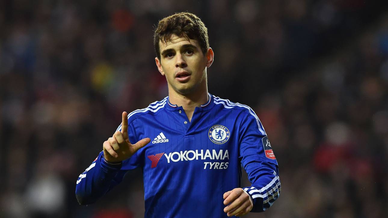 England mit positiver Transfer-Bilanz