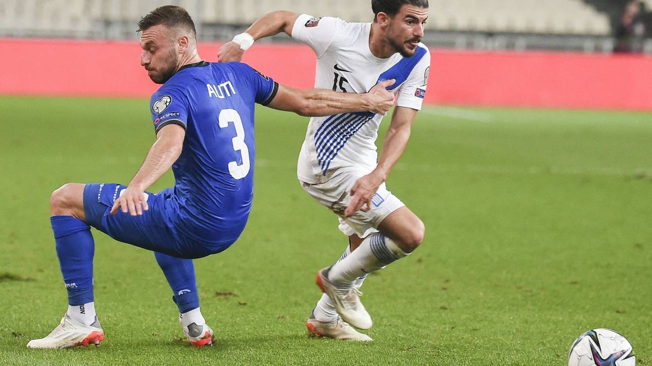 VfL Osnabrück holt Rechtsverteidiger