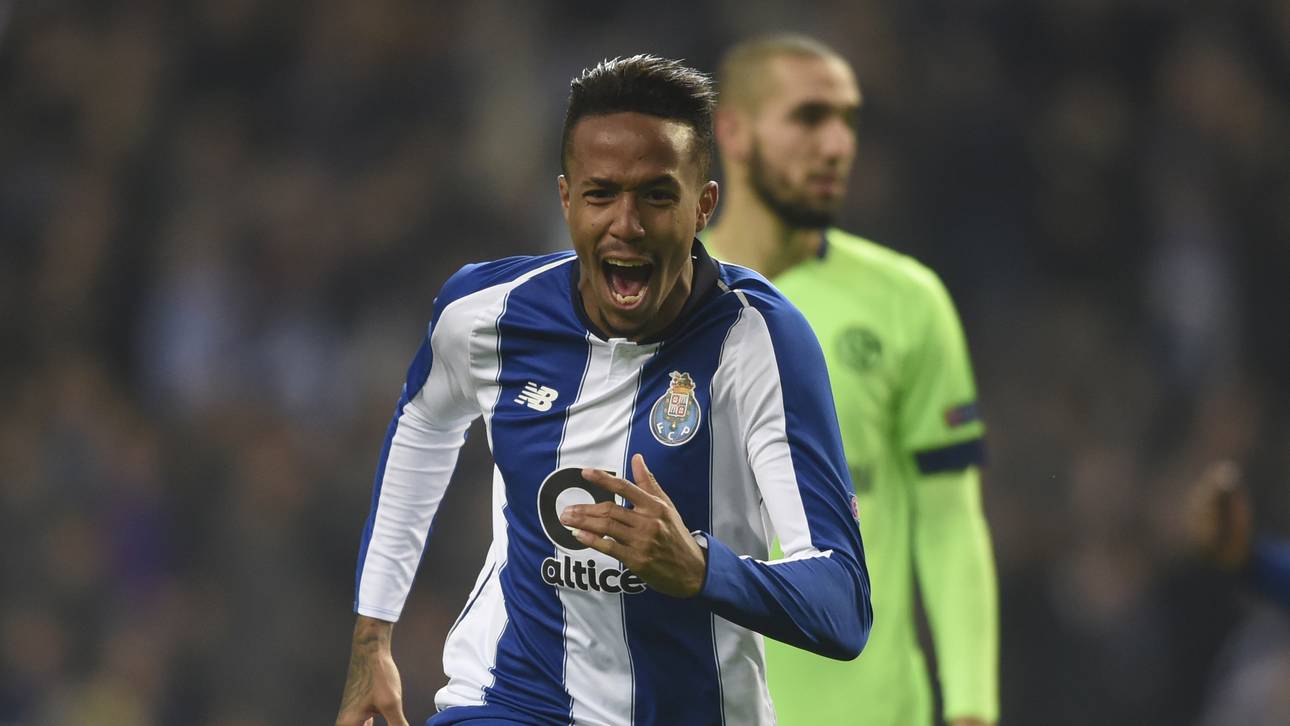 Fix! Erster Neuzugang für Zidane