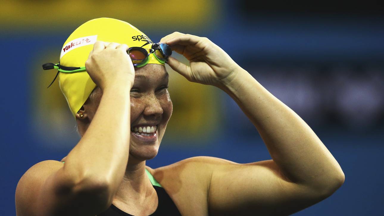 Doping: Keine Sperre für Palmer