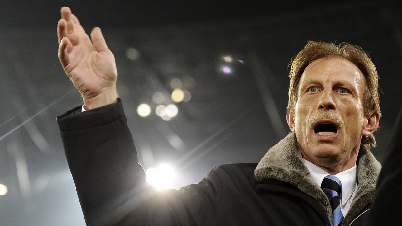 Daum: „Hummels und Khedira vor“