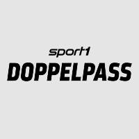 Doppelpass