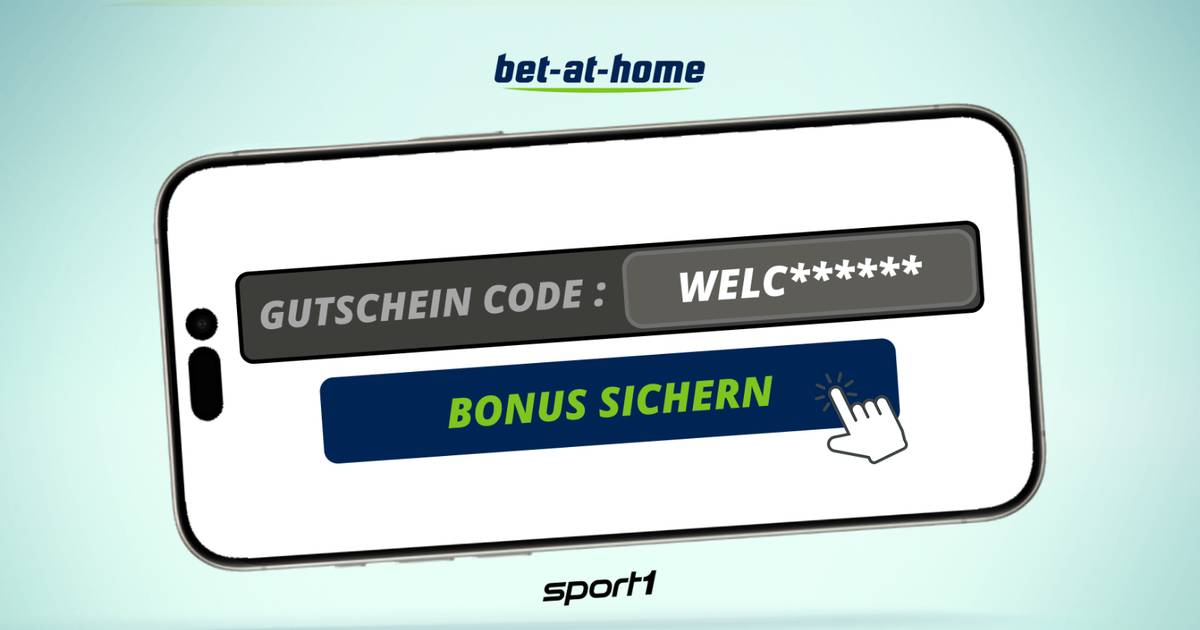 Wie läuft die Auszahlung in der Casino Application von Bet-at-Home