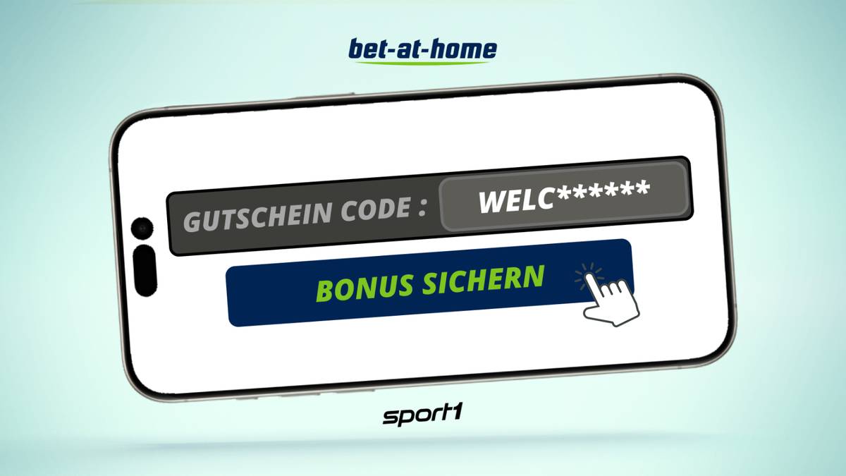 sunnyplayer online casino Bonus für Spieler aus Deutschland – Review