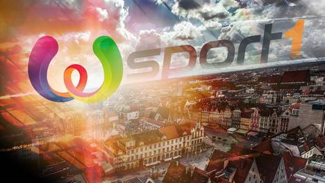 Die World Games steigen im polnischen Breslau