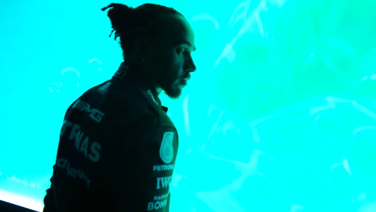 Das macht deutschen F1-Fans Hoffnung