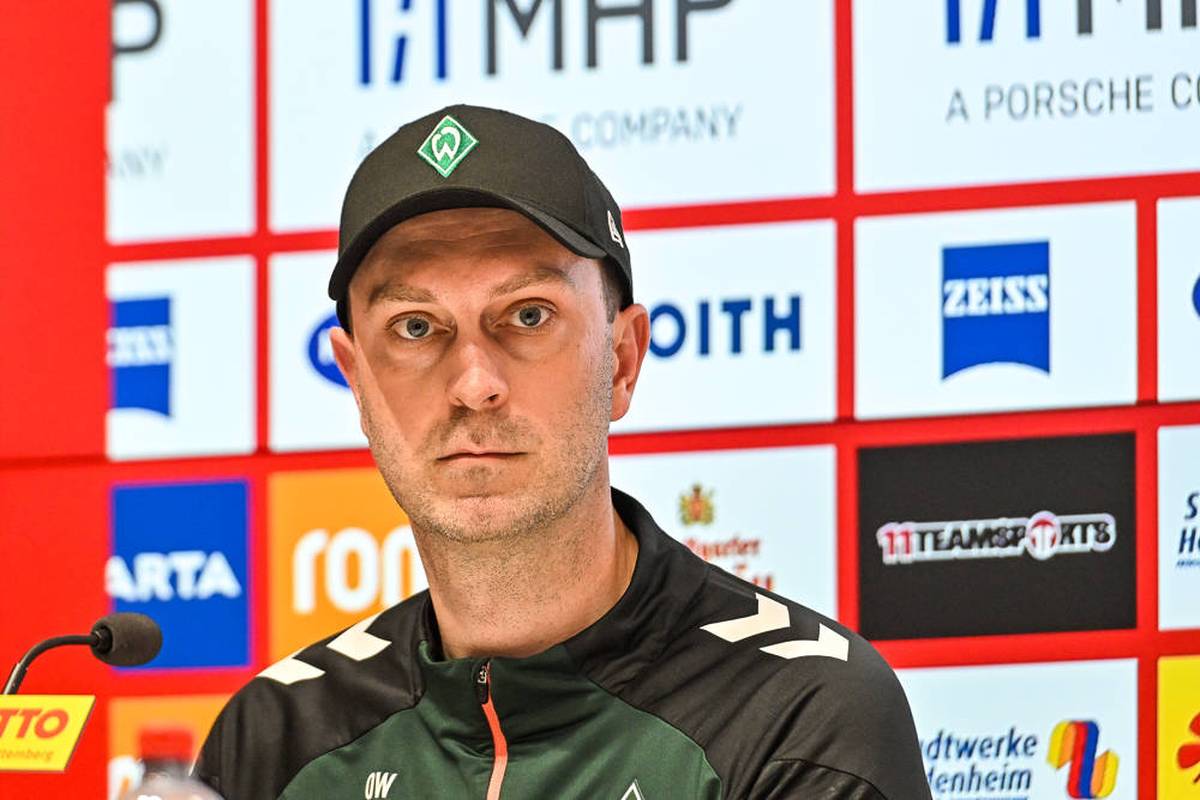 RB-Trainer: Es wird konkret