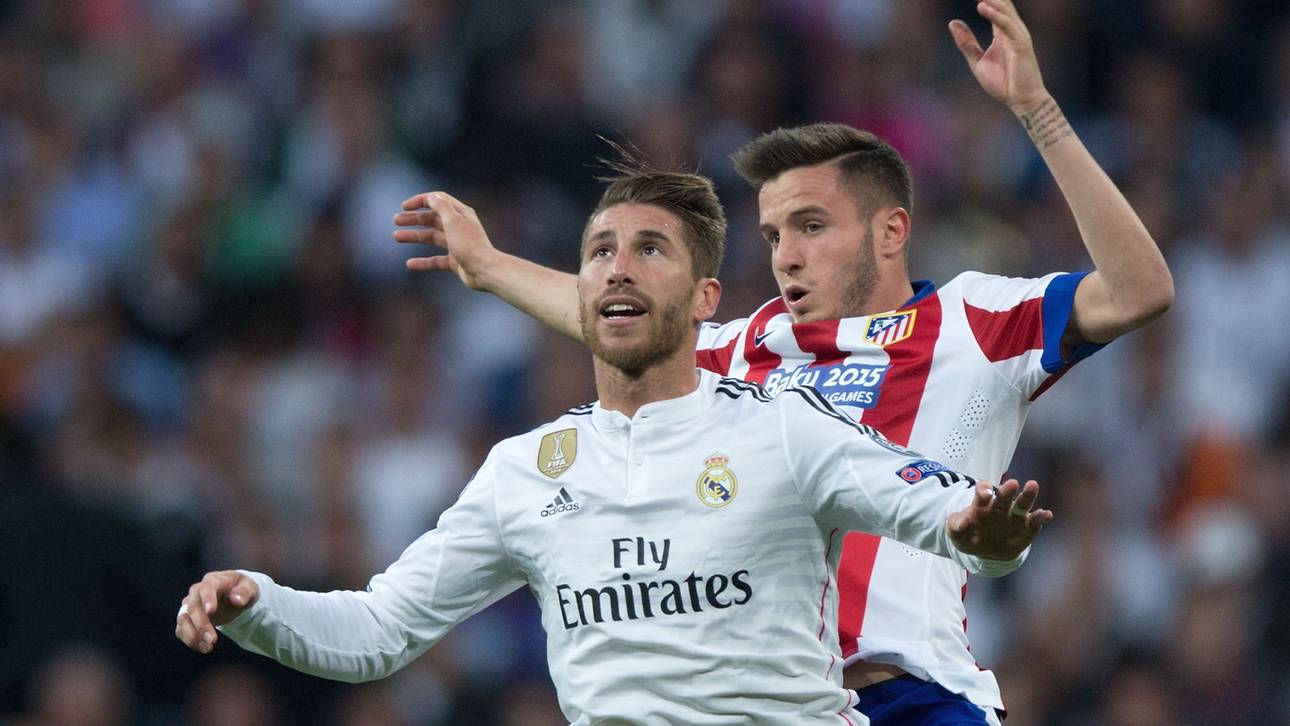 Real: Transfersperre „absolut falsch“