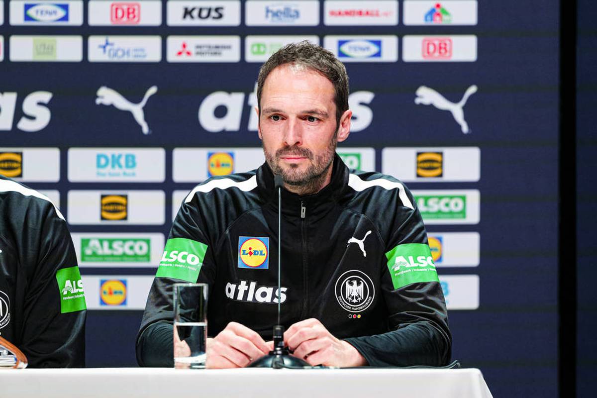 Diesen "Wettbewerbsvorteil" hat Deutschland auf seiner Seite