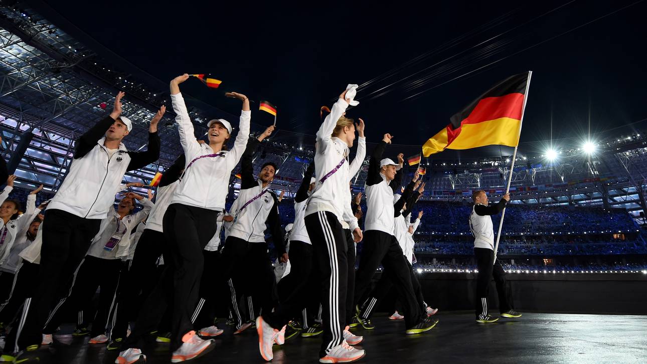 Schimmelpfennig: „Ein Meilenstein“