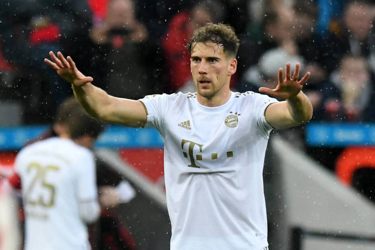 Qué estrellas debería construir ahora Tuchel