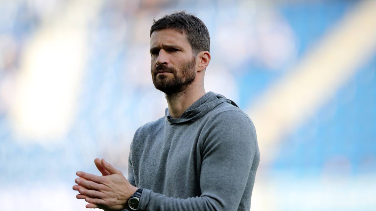 Hertha erhält nächste Finanzspritze