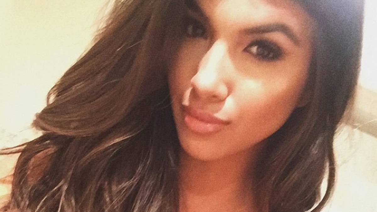 Marisa arbeitet als Model für die bekannte Modelagentur Ford in Manhattan. Zweifel, ob sie für diesen Job geeignet ist, dürfte es keine geben. Im Juni 2017 brachte die hübsche Brünette das erste gemeinsame Kind auf die Welt