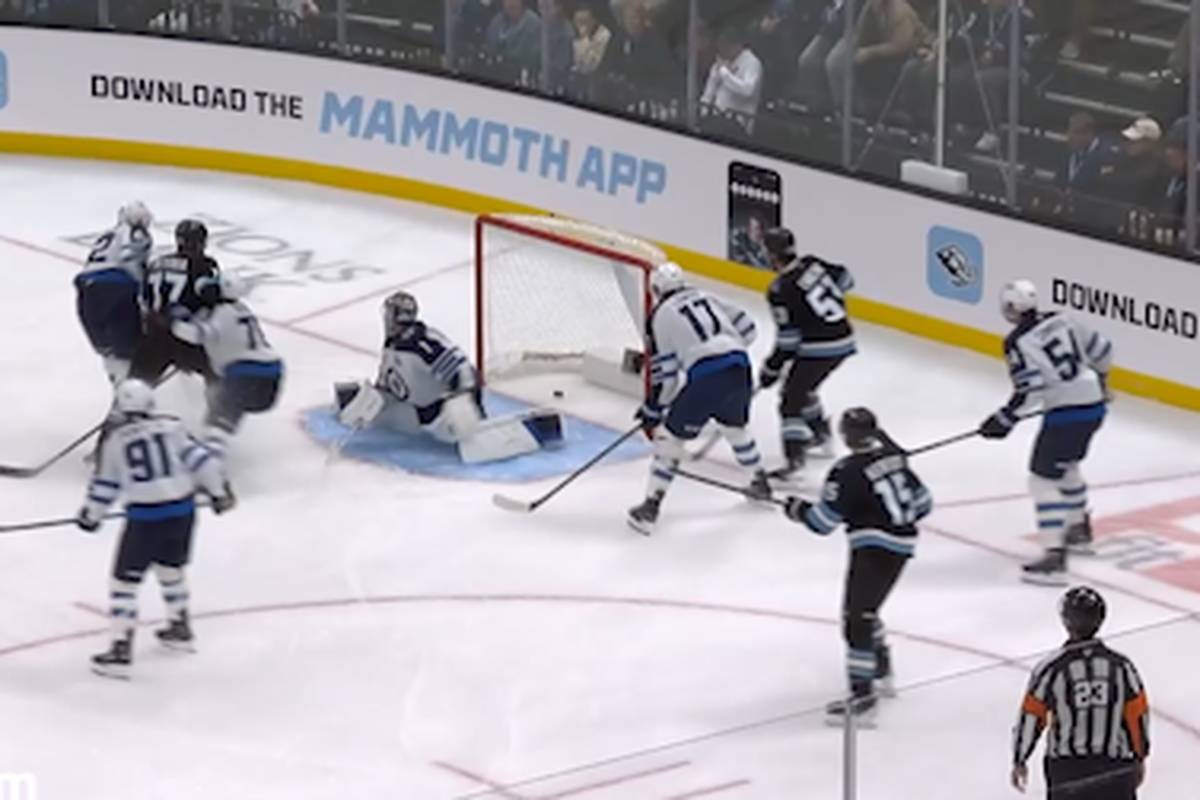 Peterka trifft: Doppelschlag sorgt für Entscheidung