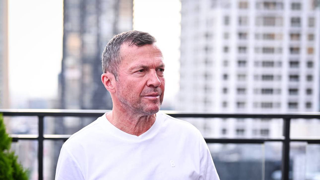 Matthäus legt gegen Klopp nach