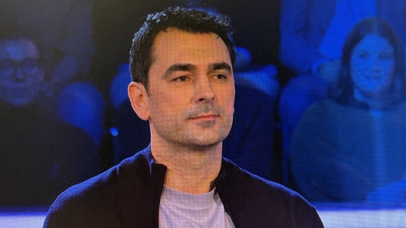 Ex-Nowitzki-Kollege räumt bei Jauch ab