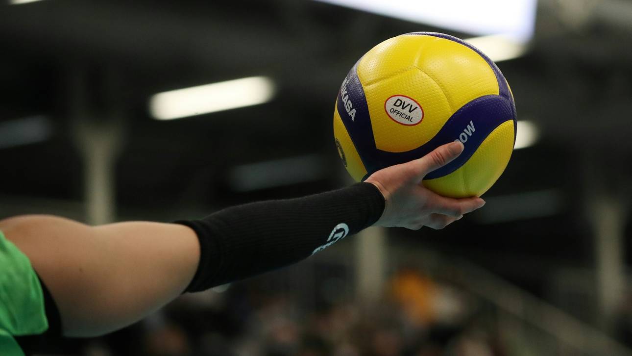 Zwölf VBL-Klubs erhalten Auflagen