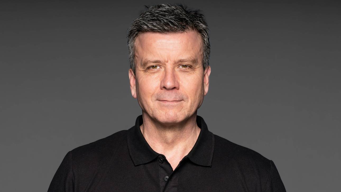 Volleyballerinnen gewinnen bei EM-Quali-Auftakt