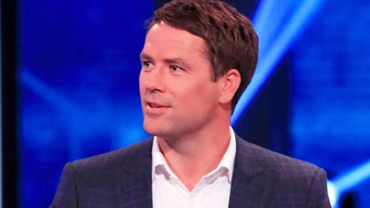 Owen leistet sich kuriosen Blackout