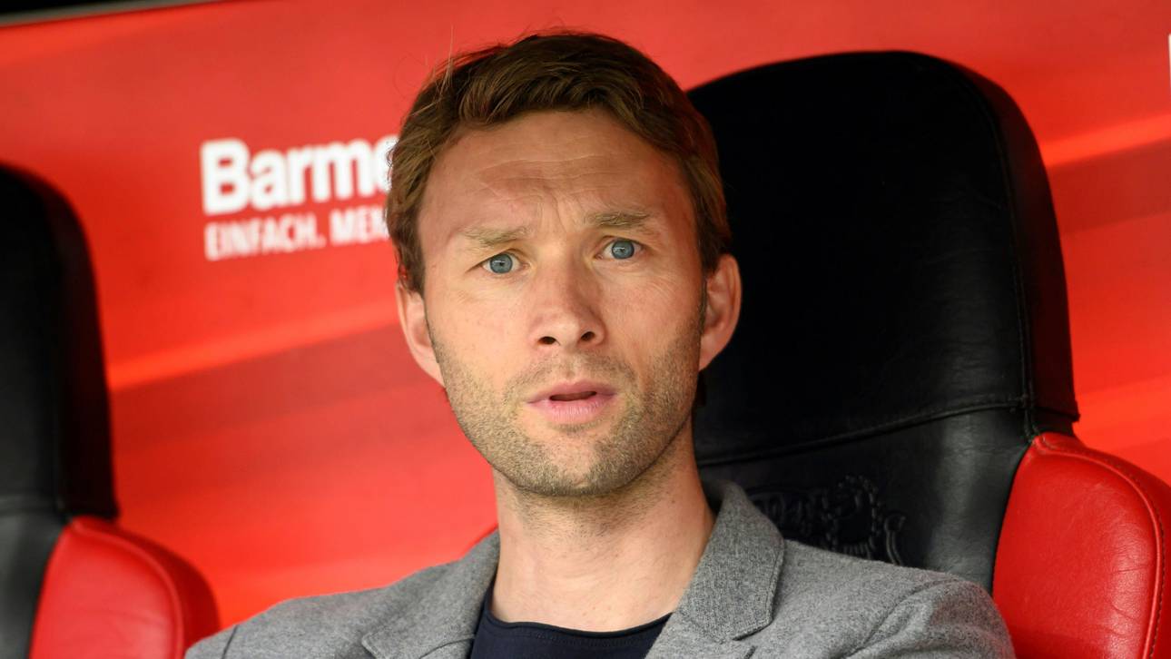 Rolfes plant fest mit Wirtz