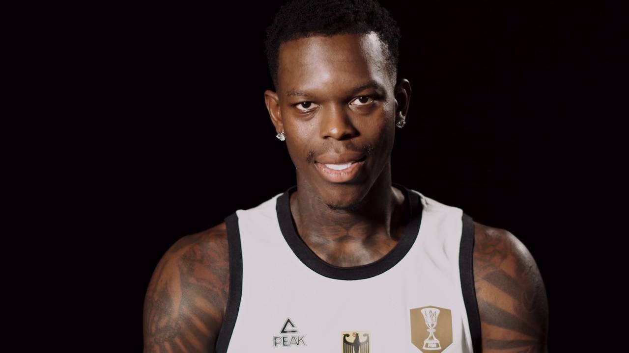 Basketballer quälen sich ins Finale