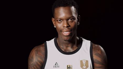 Dennis Schröder wird das DBB-Team auch bei dieser EM anführen. Der Superstar entwickelte sich in den letzten Jahren zur prägenden Figur im deutschen Basketball.
