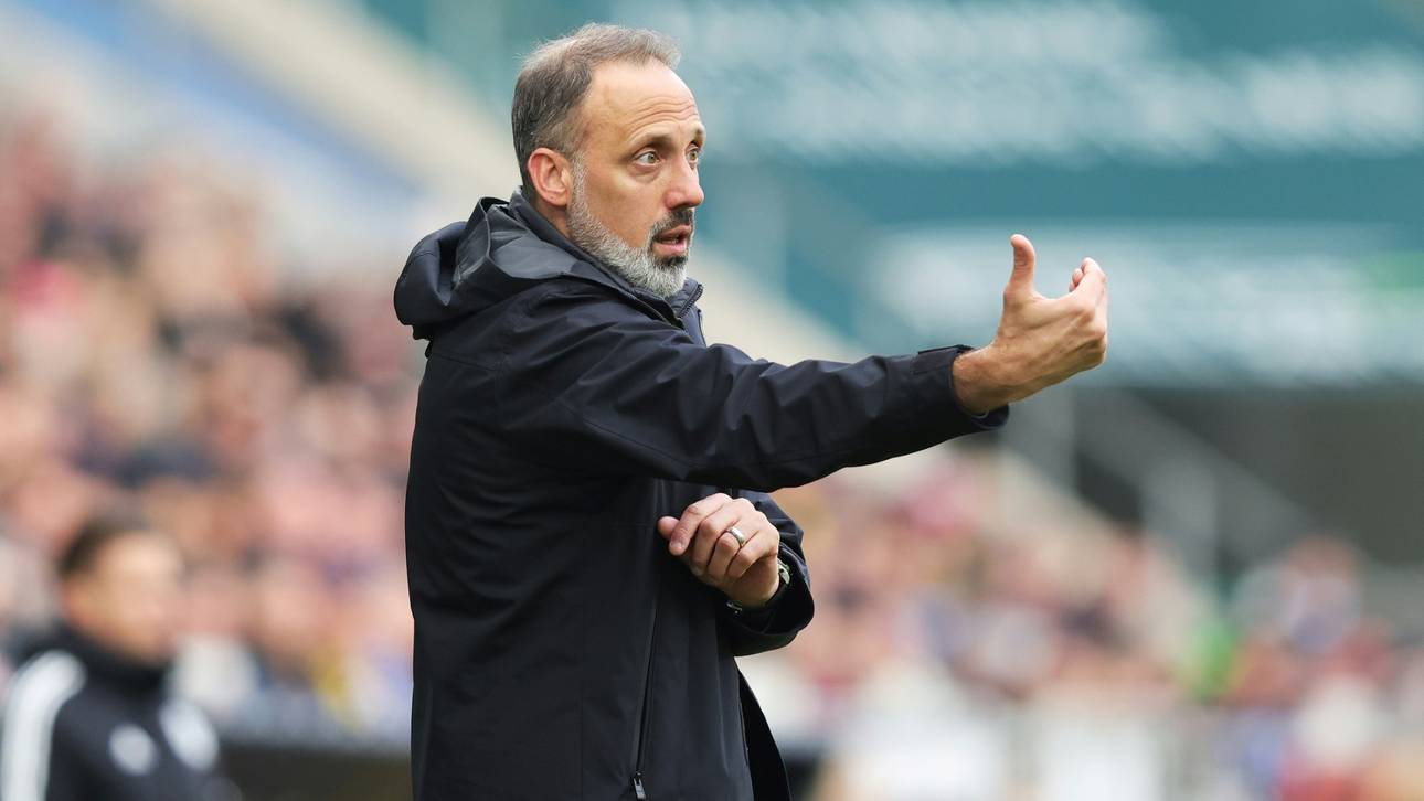 Hoffenheim verspielt Testspielsieg gegen Rangers