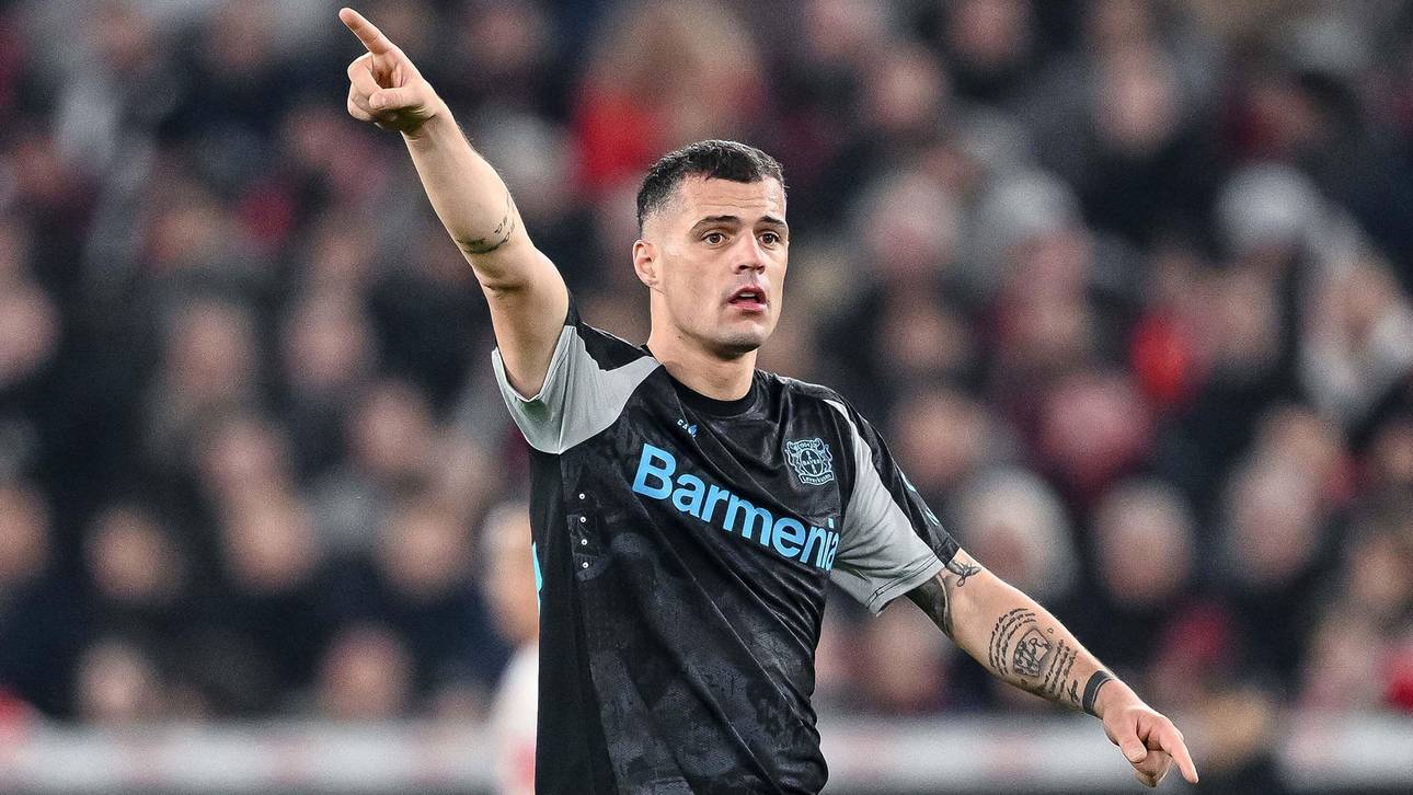 Leverkusen – Bochum Tipp, Prognose & Quoten | 28.03.2025