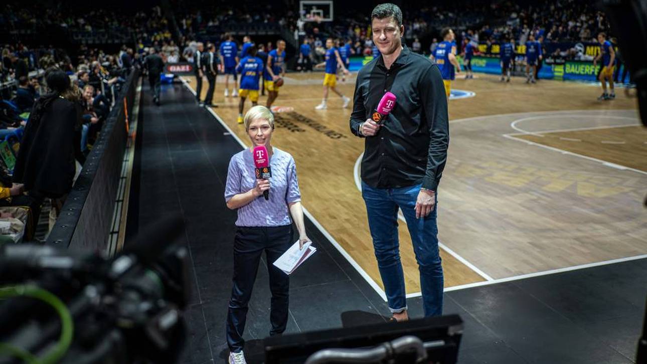 Nächster Streamingdienst teurer