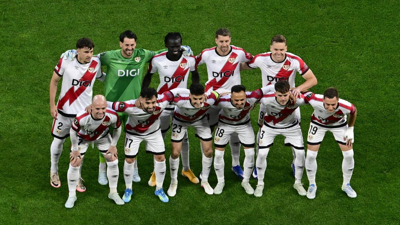 Erstligist vor Liga-Start ohne Stadion
