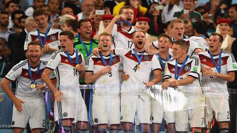 Die Westdeutsche Zeitung berichtet, dass die Zeit von Kevin Großkreutz beim KFC Uerdingen wohl abgelaufen ist. 