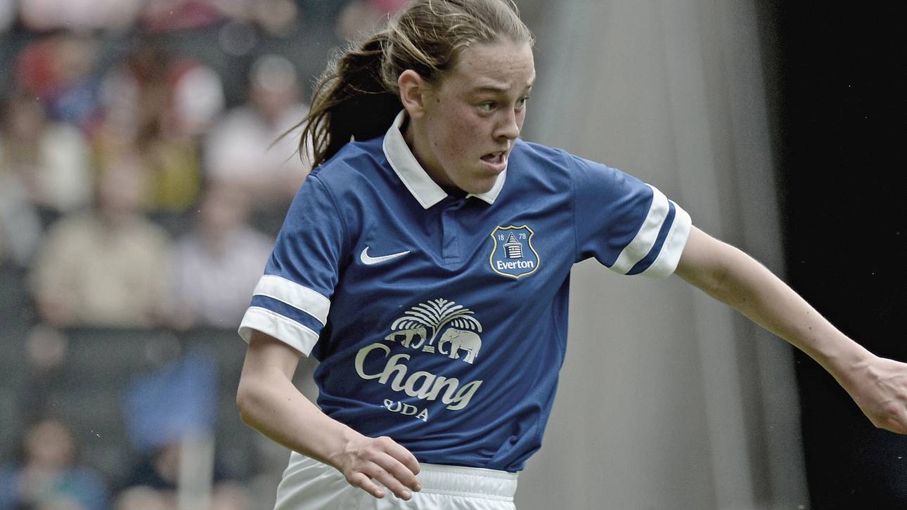 Talent von Manchester City tot