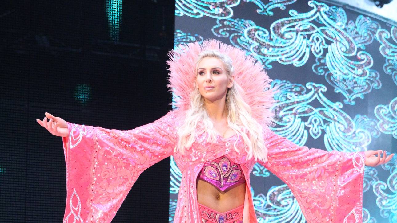 Die Storys hinter den WWE-Outfits