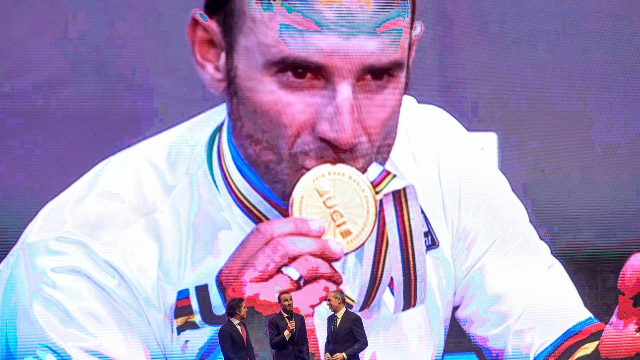 Radsport führt „Super-WM“ ein