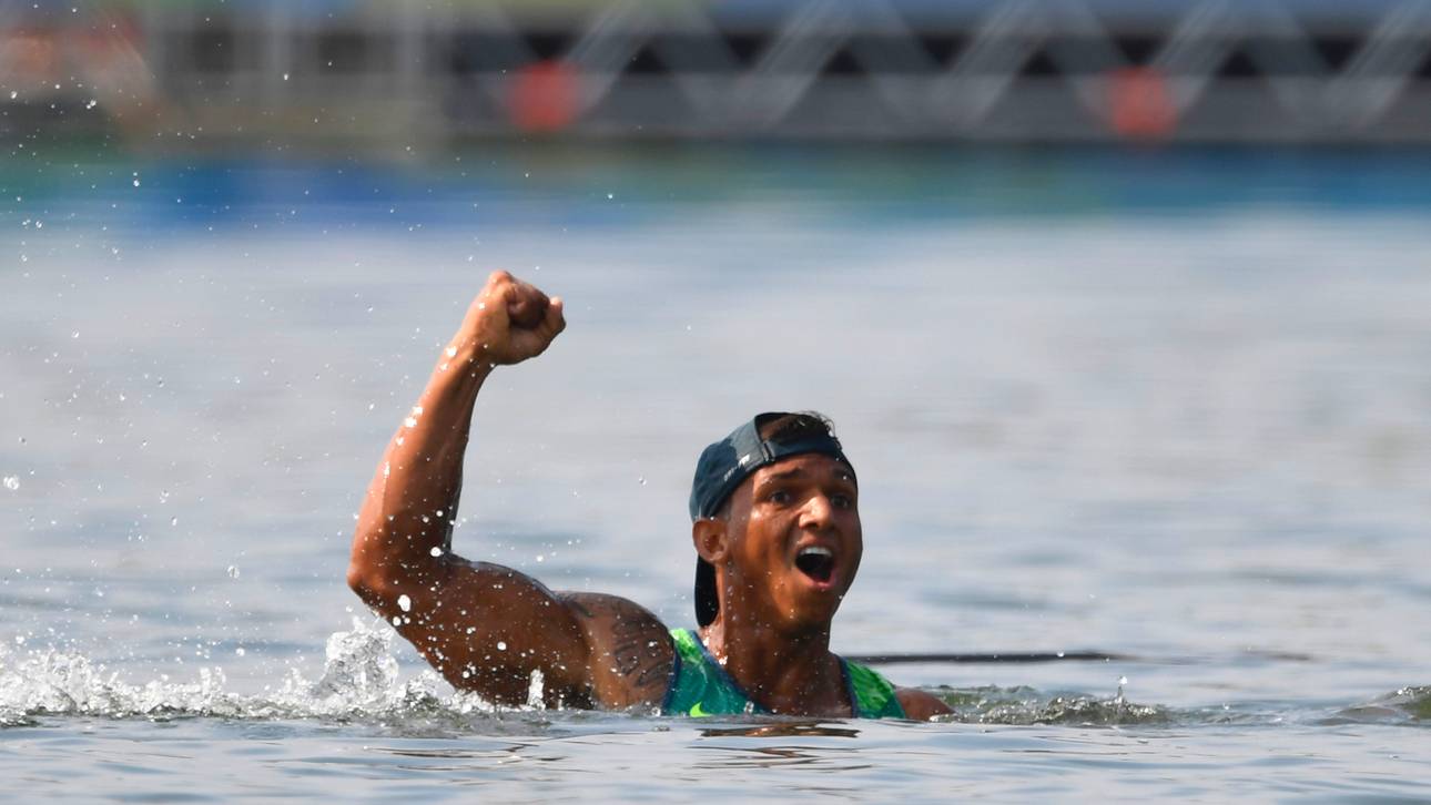 CANOE-SPRINT-OLY-2016-RIO