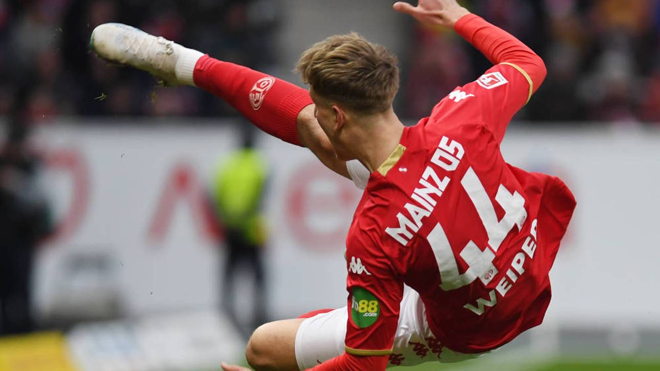 U19-Finale: Diese Talente stehen im Fokus