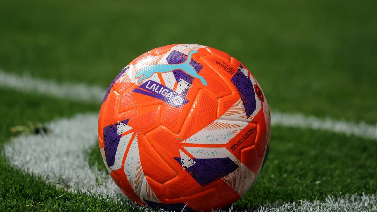 Nach Miami-Absage: Fans sehen auch Serie A in der Pflicht